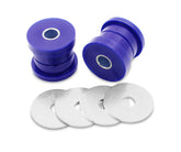 Rear Differential Pinion, Bracket Mount Bush Kit